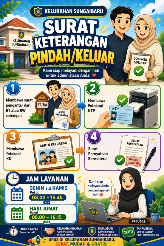 Info Grafis