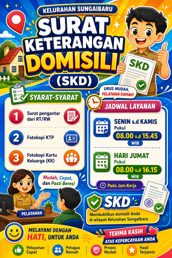 Info Grafis