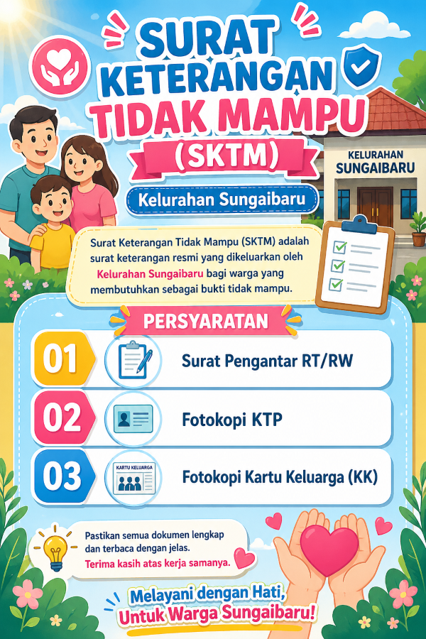 Info Grafis