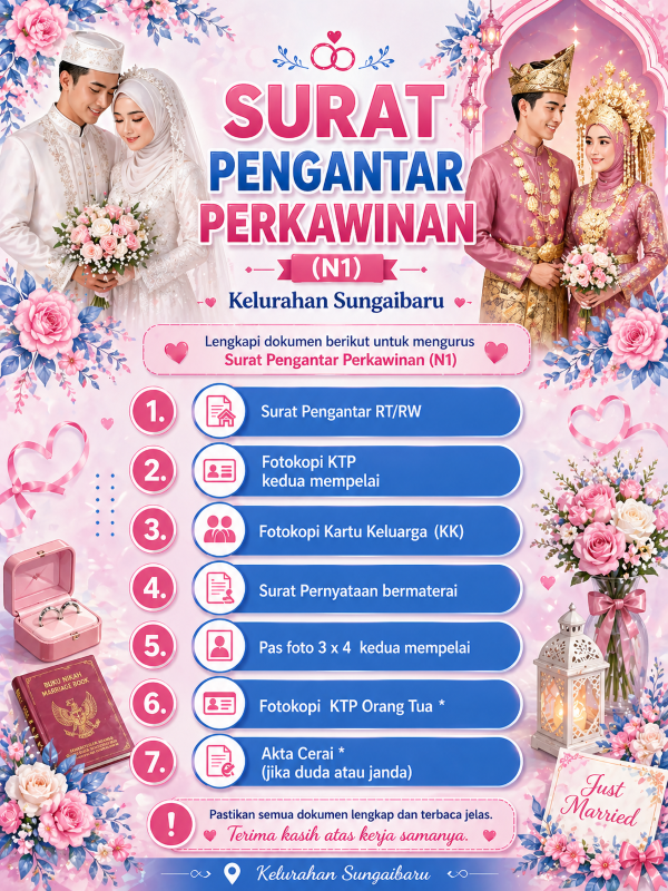 Info Grafis