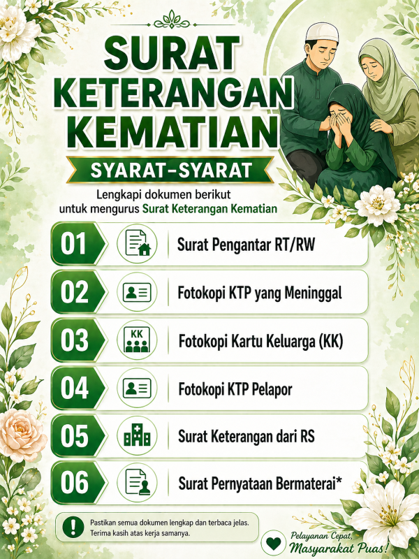 Info Grafis