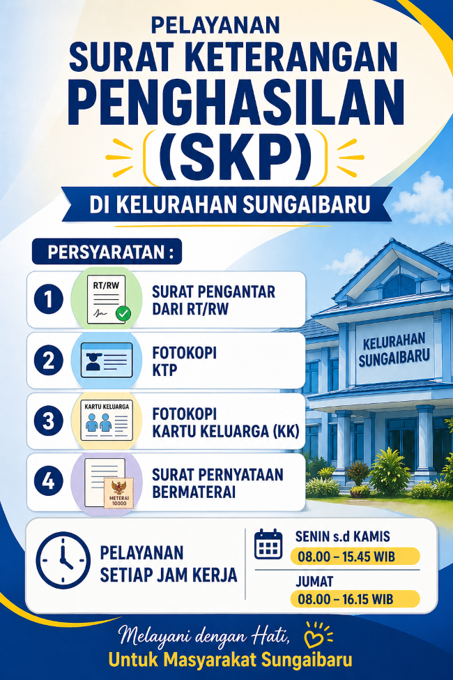 Info Grafis