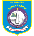 KELURAHAN MENJELANG
